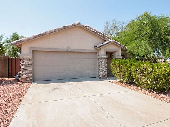 2nd image of 8655 E Carol Ave