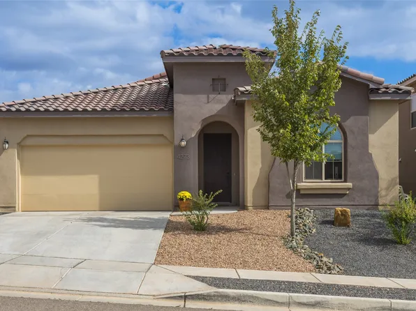 4273 Mountain Trail Loop NE, Rio Rancho, NM 87144