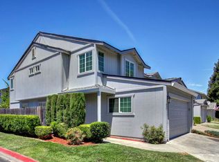521 Samuel Way, Sacramento, CA