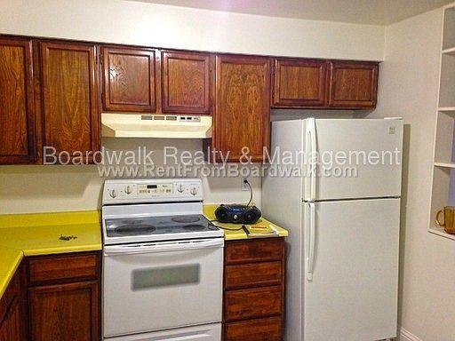 3rd image of 4270 W Stane Ave
