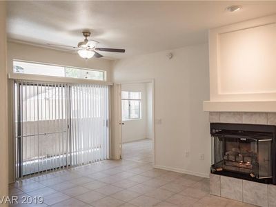 7400 W Flamingo Rd APT 1080, Las Vegas, NV, 89147