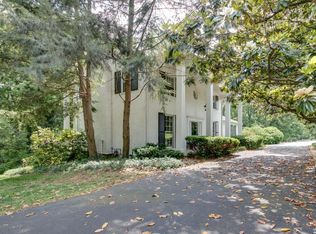 3505 Woodmont Blvd, Nashville, TN 37215