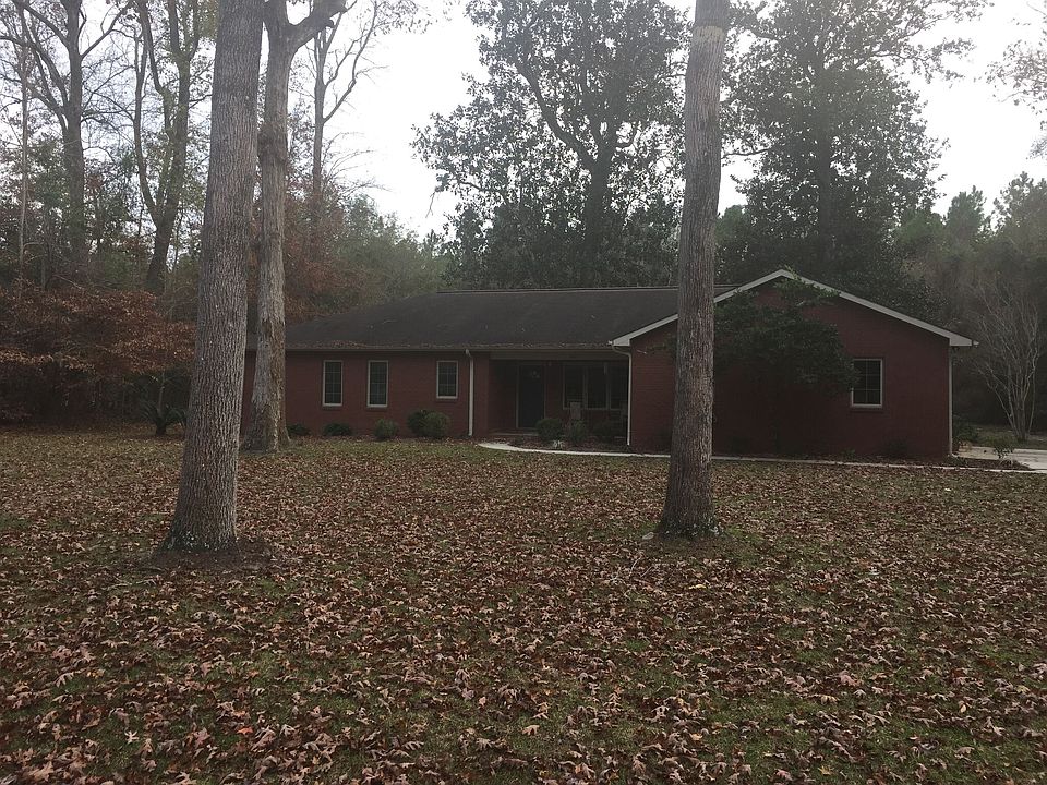 1st image of 150 Ann Cir