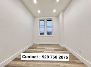 733 Monroe St APT 3, Brooklyn, NY 11221