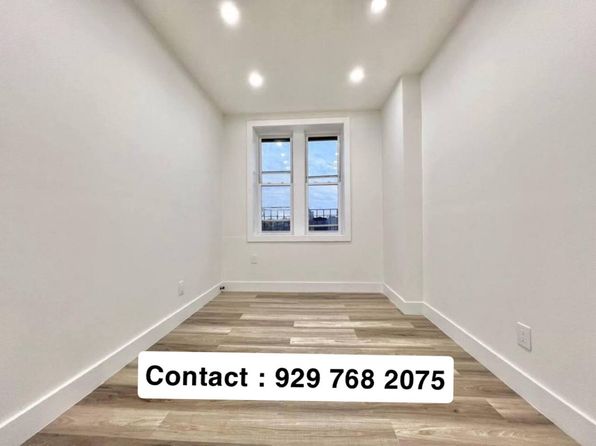 415 E 85th St APT 7F