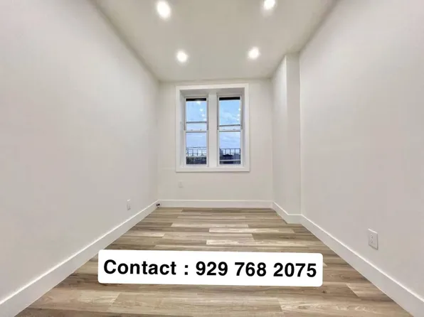 415 East 85th Street image 1 of 5