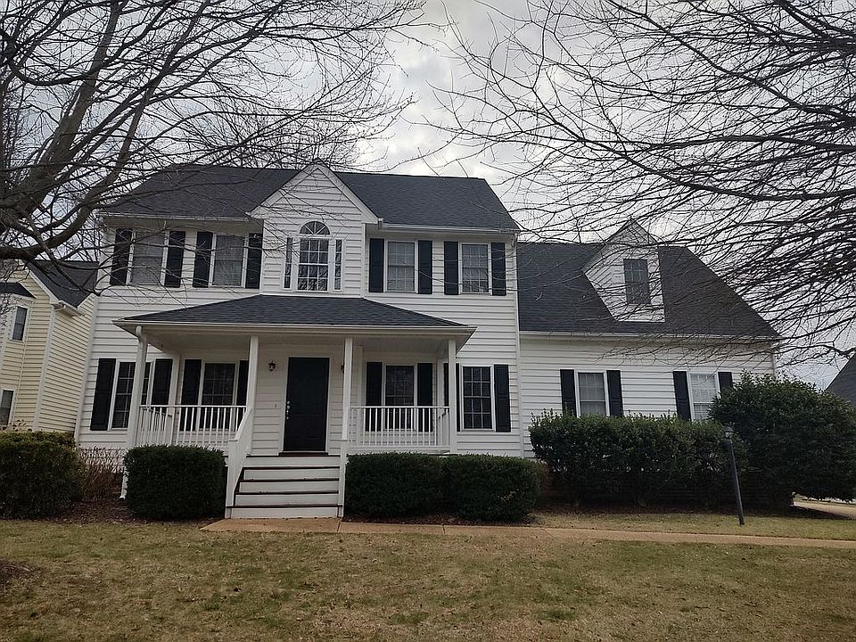 1st image of 9704 Snowberry Ct