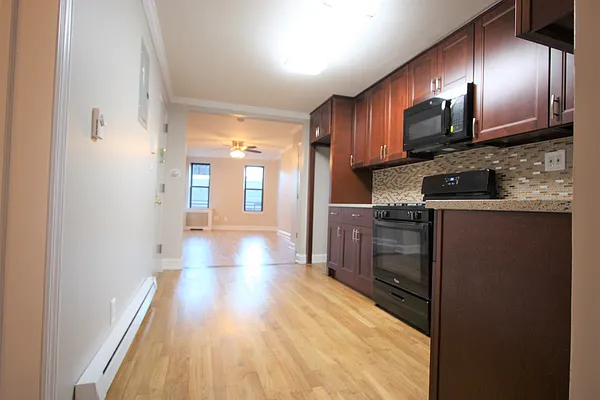 Rented by Denise M Cherry, LREB | media 1