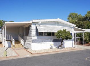 8333 Driftwood Ln, Citrus Heights, CA 95610