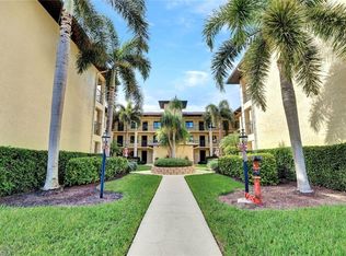 228 Fox Glen DR #3203, NAPLES, FL 34104