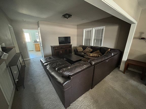 2nd image of 1315 E 8th Ave