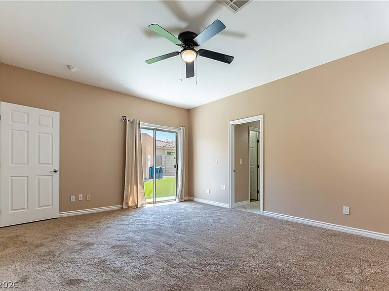 1116 Whistle Ct — Photo 19