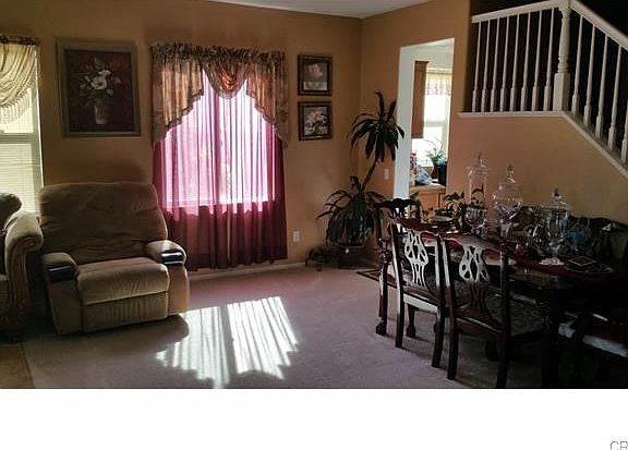 3rd image of 14935 White Box Ln