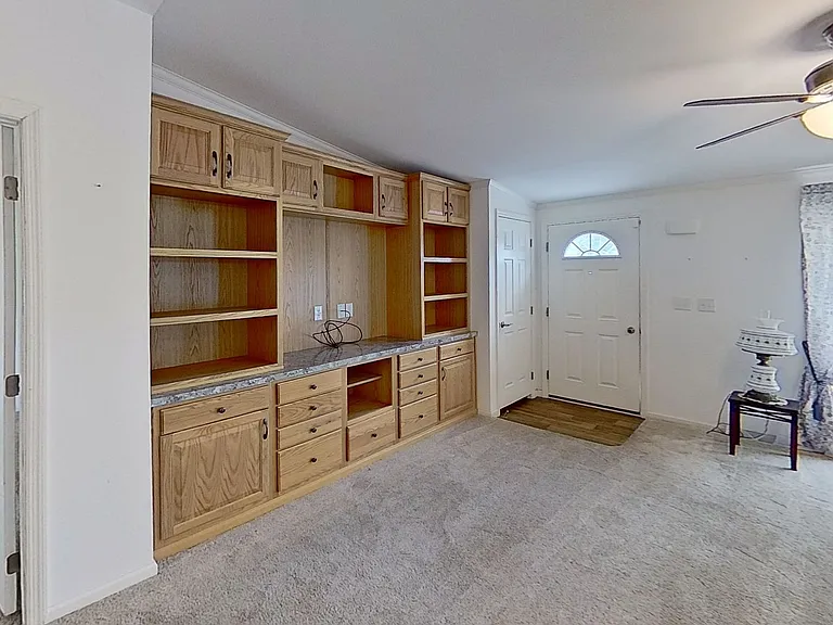 751 Natalie Ln — Photo 3