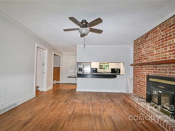 5th image of 616 Glendale Dr