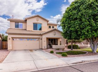14313 N 145th Dr, Surprise, AZ 85379