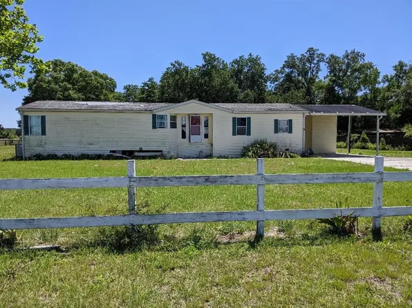 9226 Ehren Cutoff, Land O Lakes, FL 34639