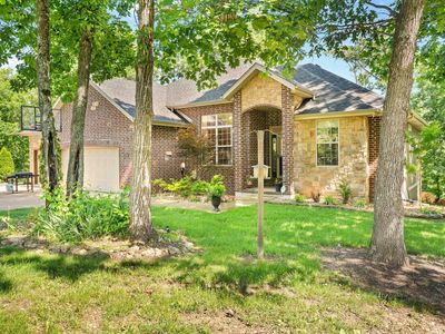 155 Elk Creek Road, Highlandville, MO, 65669