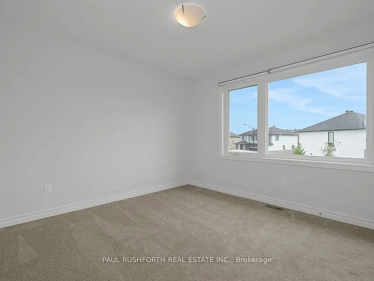 30 Dowdall Cir — Photo 26