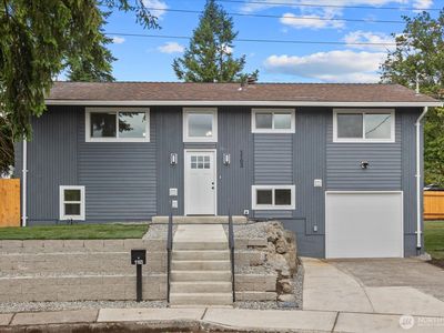 1103 Vashon Court NE, Renton, WA, 98059