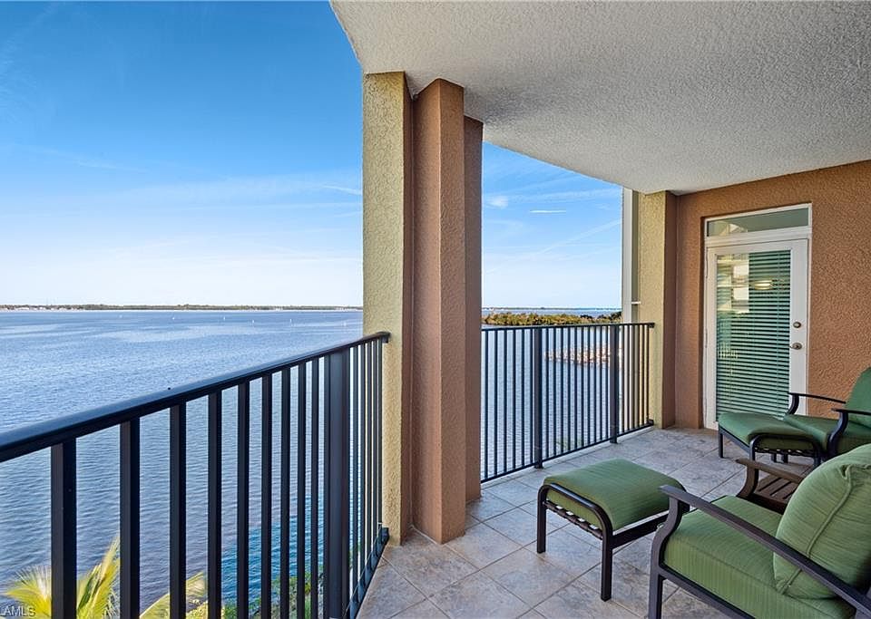 1st image of 2825 Palm Beach Blvd APT 501