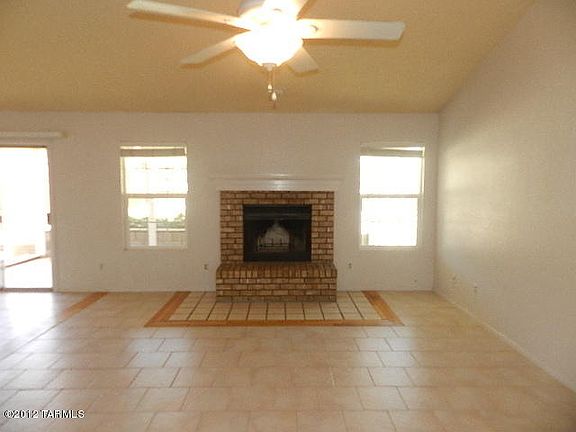 3rd image of 8490 N Hummer Dr