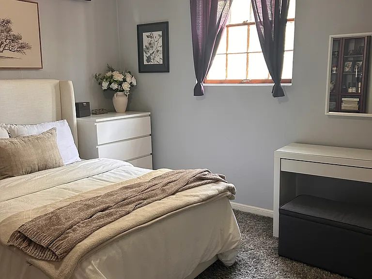 2932 Drew Ave S #5 — Photo 17