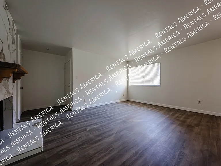 5525 E Thomas Rd #I3 — Photo 11