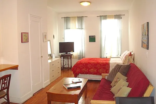 Rented by Maz Group NY | media 20