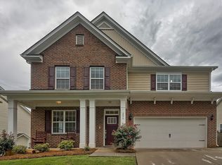 206 Welsummer Way, Lexington, SC 29072