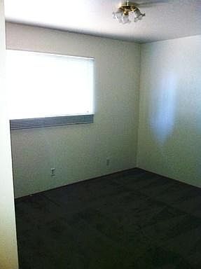 4th image of 60 W 5th St APT 3