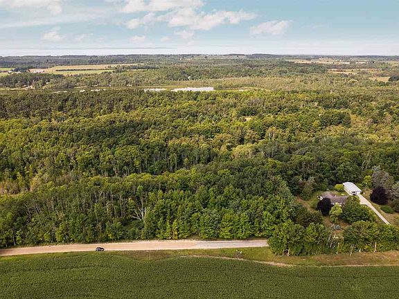 5th image of Warner Rd