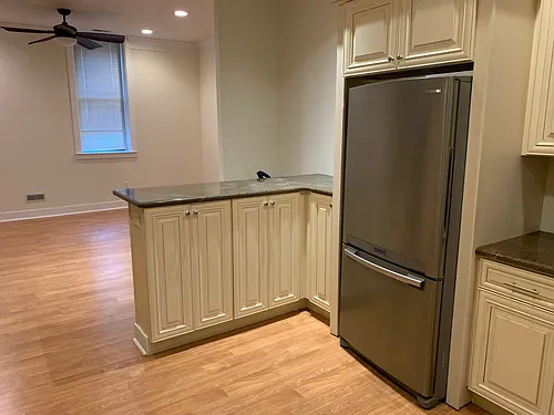 4557 Manayunk Ave Photo 1