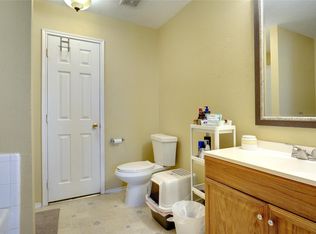 2808 Arbury Dr, McKinney, TX 75071