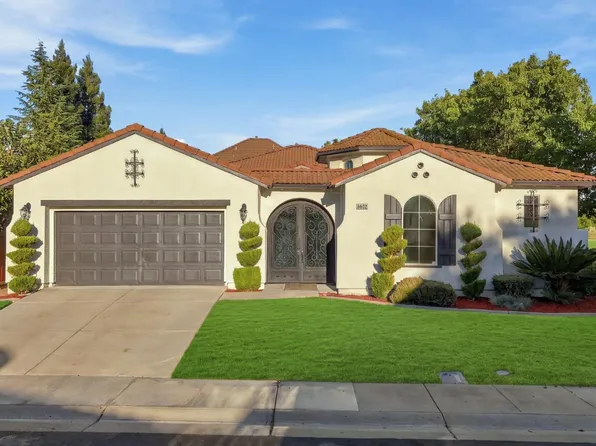 5602 Pop Becker Dr, Sacramento, CA 95835