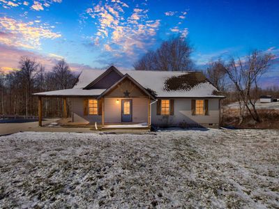 724 Kirbytown Rd, Lafayette, TN, 37083