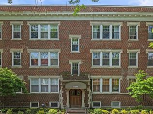 6330 Southwood Ave APT 1E, Saint Louis, MO 63105