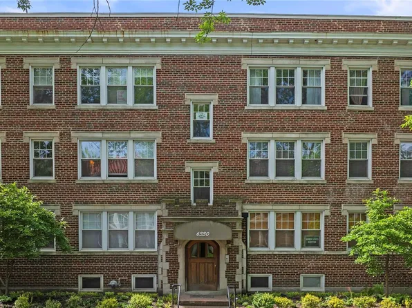 6330 Southwood Ave APT 1E, Saint Louis, MO 63105
