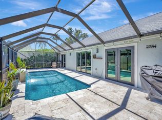 13005 Meadowbreeze Dr #0, Wellington, FL 33414