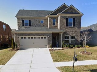 486 Fall Creek Cir, Goodlettsville, TN 37072