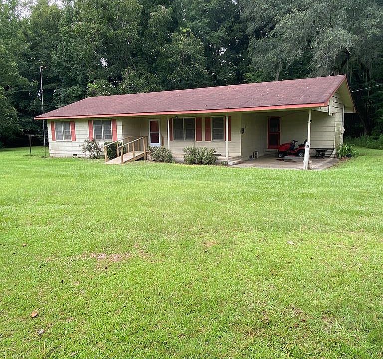 8420 Valdosta Hwy, Morven, GA 31638 Zillow