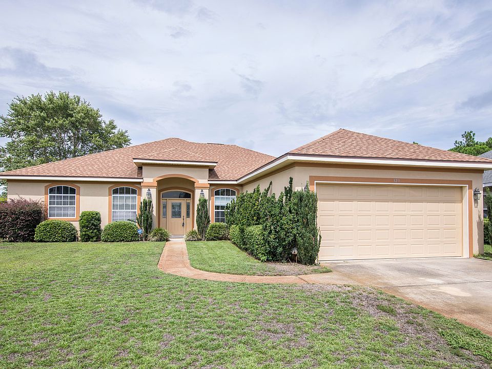 1st image of 323 Tequesta Dr