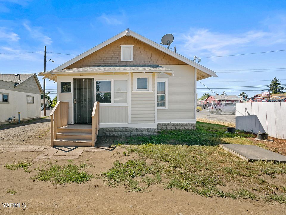 1st image of 1021 Fruitvale Blvd
