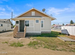 1021 Fruitvale Blvd, Yakima, WA 98902
