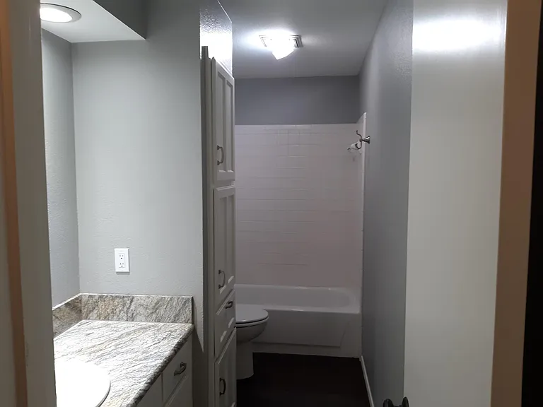 5205 Stagetrail Dr — Photo 8