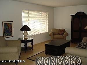 3rd image of 5309 E Sheena Dr