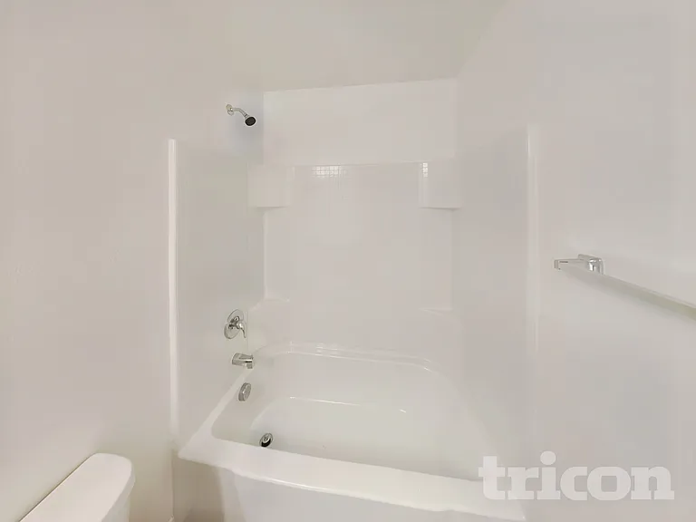 379 W Mammoth Cave Dr — Photo 15