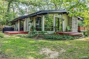 1st image of 649 Craigwoods Dr