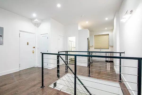 Rented by Platinum Properties | media 2
