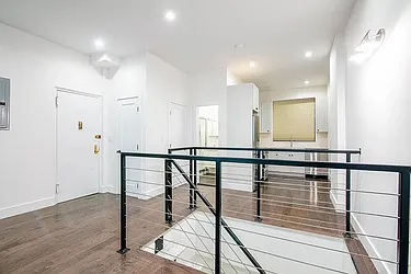 Rented by Platinum Properties